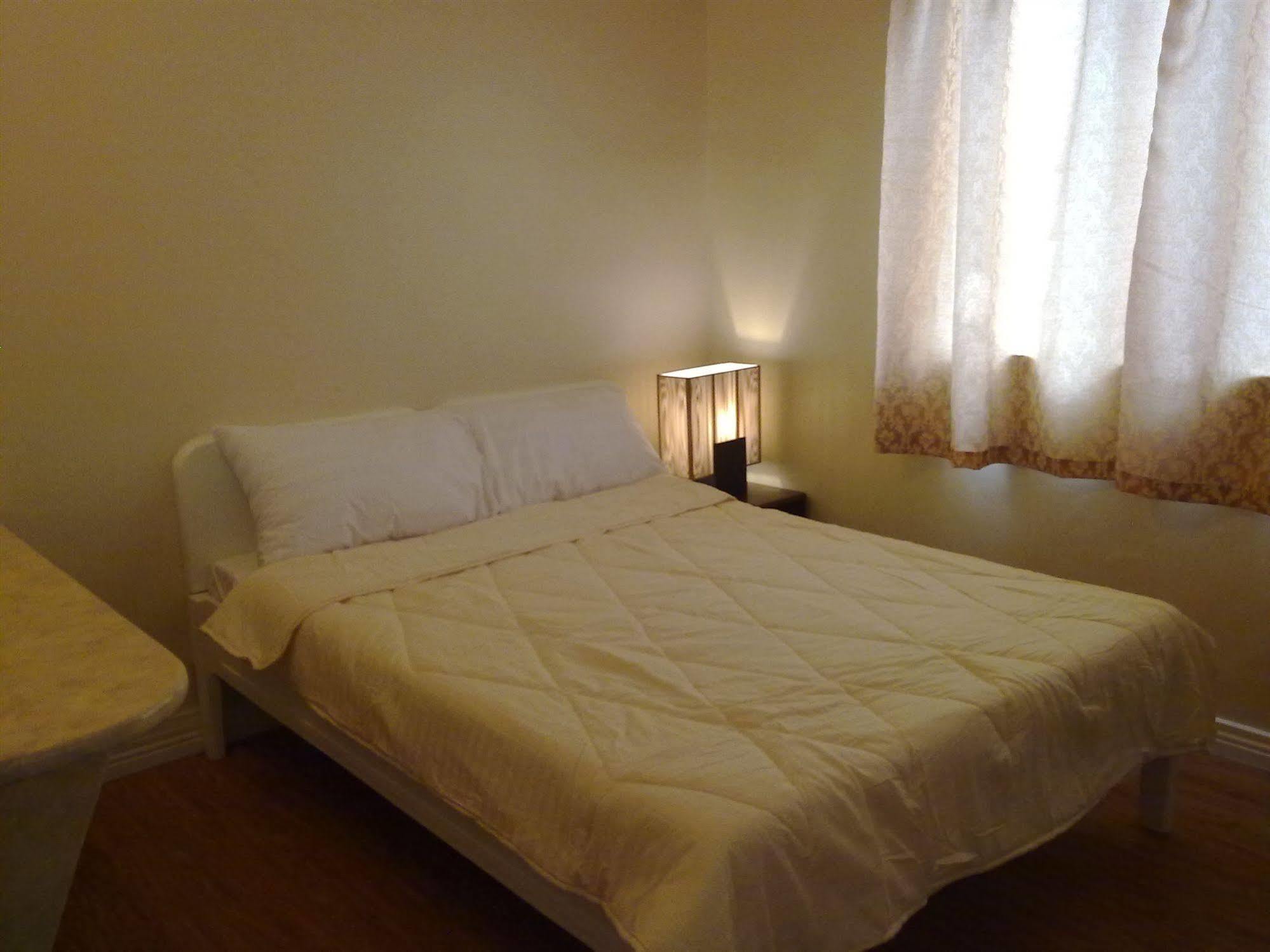 Park Hill Hotel Мактан Екстериор снимка