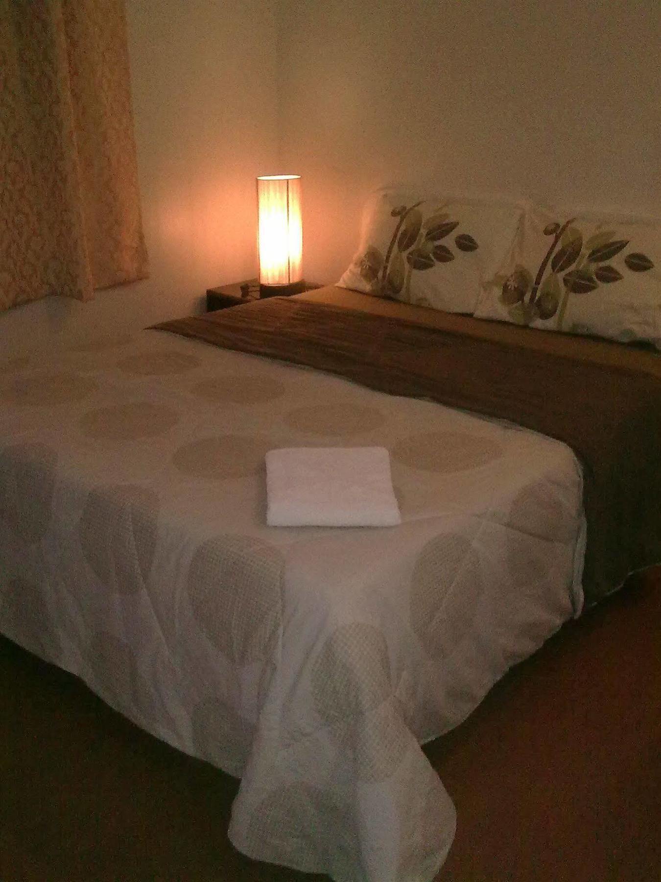 Park Hill Hotel Мактан Екстериор снимка
